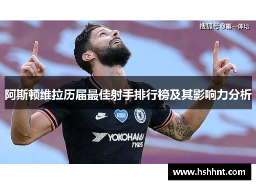 阿斯顿维拉历届最佳射手排行榜及其影响力分析