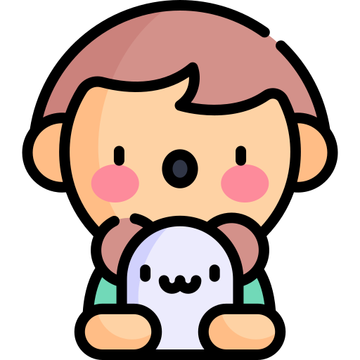 贺洁妹